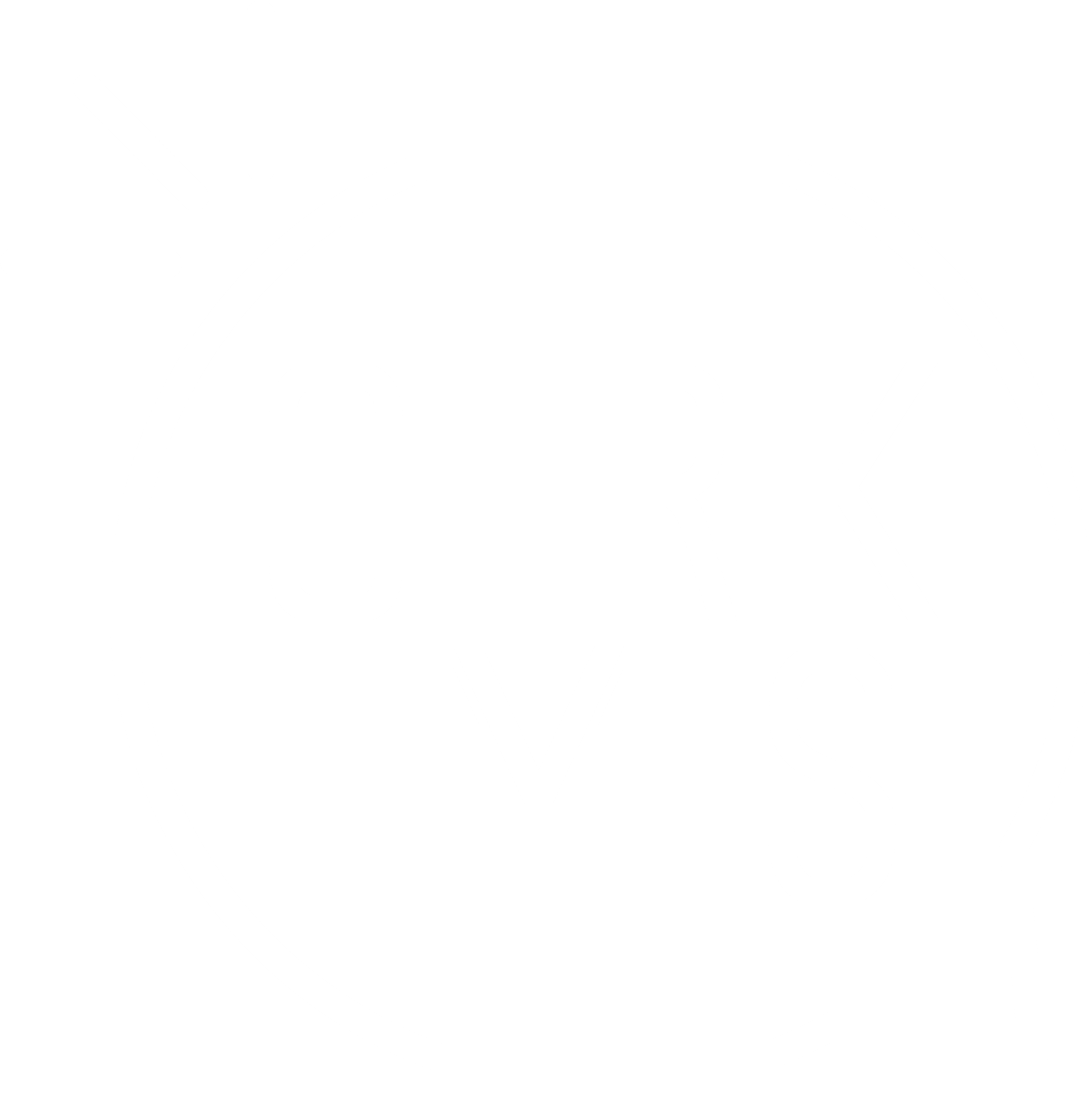 otirikemes.kz logo